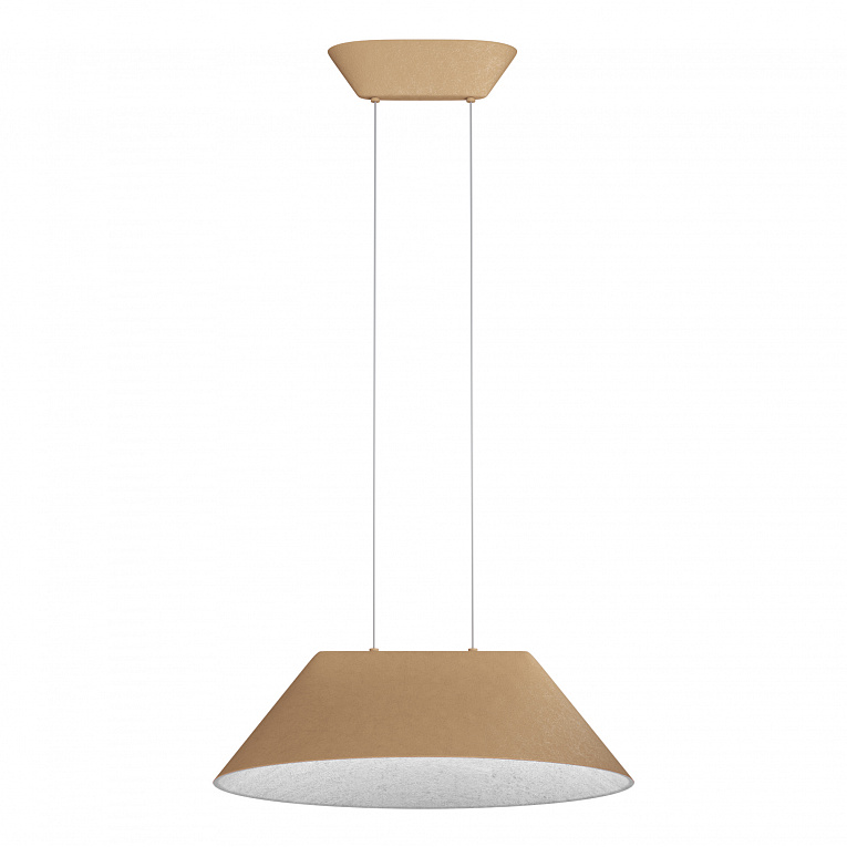 Подвесной светильник ST LUCE SL3001.713.01