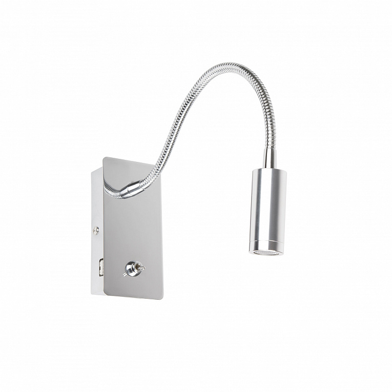 Бра Faro Juliet 220765
