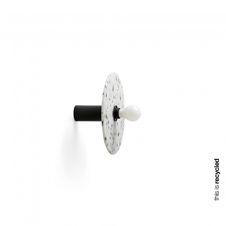 Бра Faro Confetti 152561