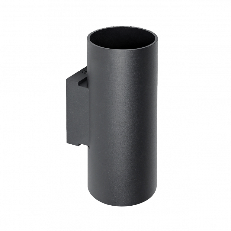 Бра Lightstar Rullo 204637