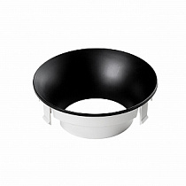 Рефлектор круглый для рамок 07520х/07520X-01 Lightstar Stella 075507