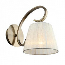Бра Omnilux Laveno OML-56101-01