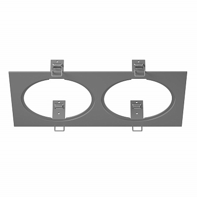 Рамка декоративная Lightstar INTERO 111 217829