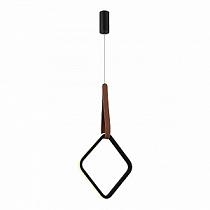 Подвесной светильник ST LUCE SHAPE / ШЕЙП SL6131.423.12