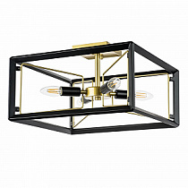 Люстра на штанге Lightstar REGOLO 713347