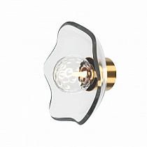 Бра Maytoni Miracle / Миракл MOD207WL-01BS