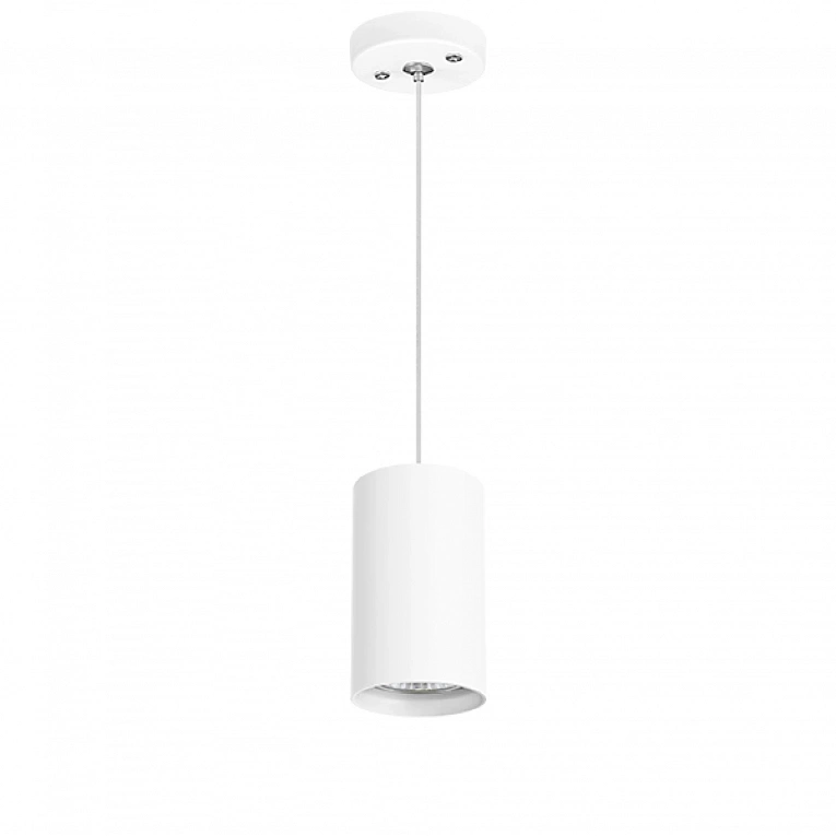 Подвесной светильник Lightstar Rullo RP436