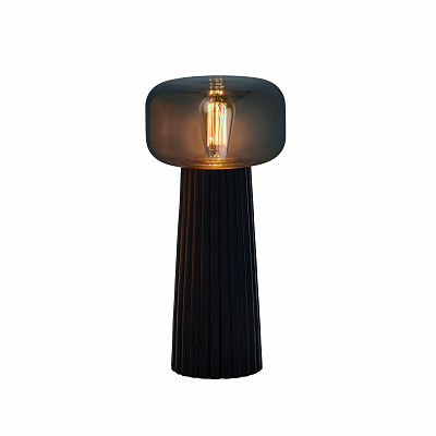 Лампа настольная MANTRA FARO 7249