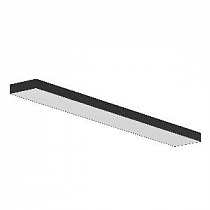 Подвесной светильник Lightstar Trito Base 457467