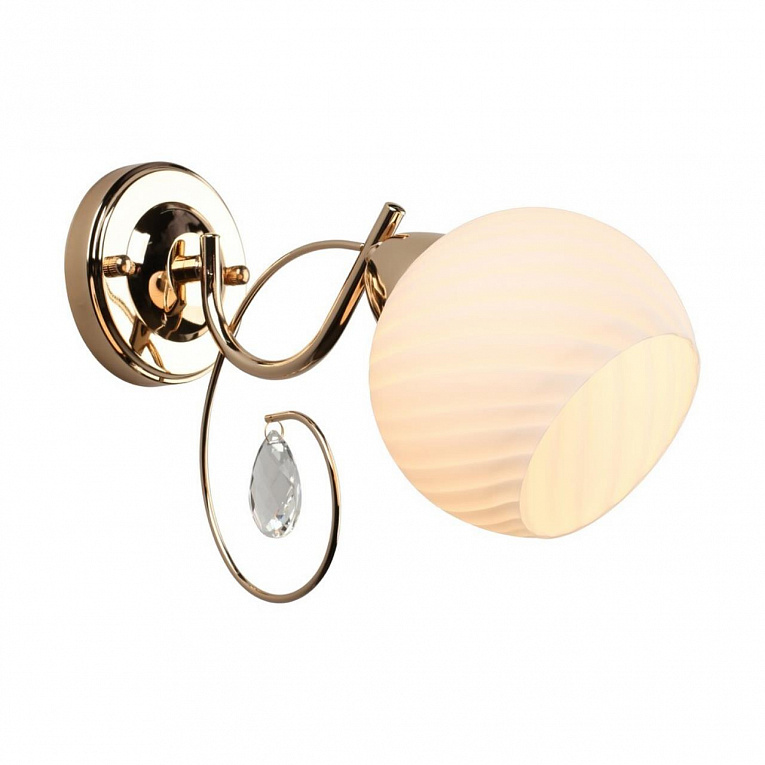Бра Omnilux Martello OML-25201-01
