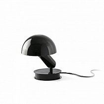 Лампа настольная Faro BELA 220833