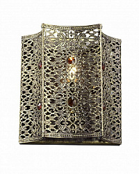 Бра Favourite Bazar 1624-1W