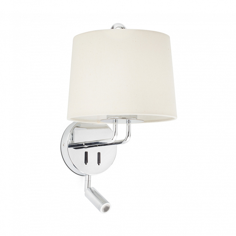 Бра Faro Montreal 107916