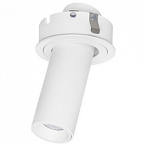 Спот потолочный Lightstar INTERO LED 217262