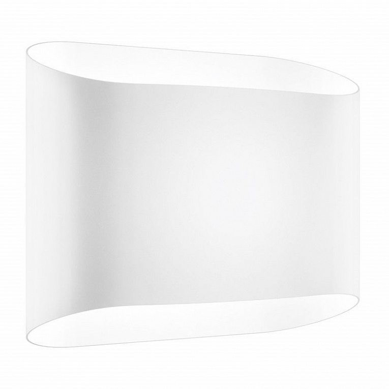 Бра настенное Lightstar MURO 808620