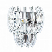 Бра ARTE LAMP ELLA A1054AP-1CC