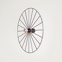Бра Aromas del Campo Wheel 108021