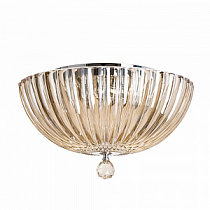 Накладная люстра Divinare LIANTO 4011-02 PL-3