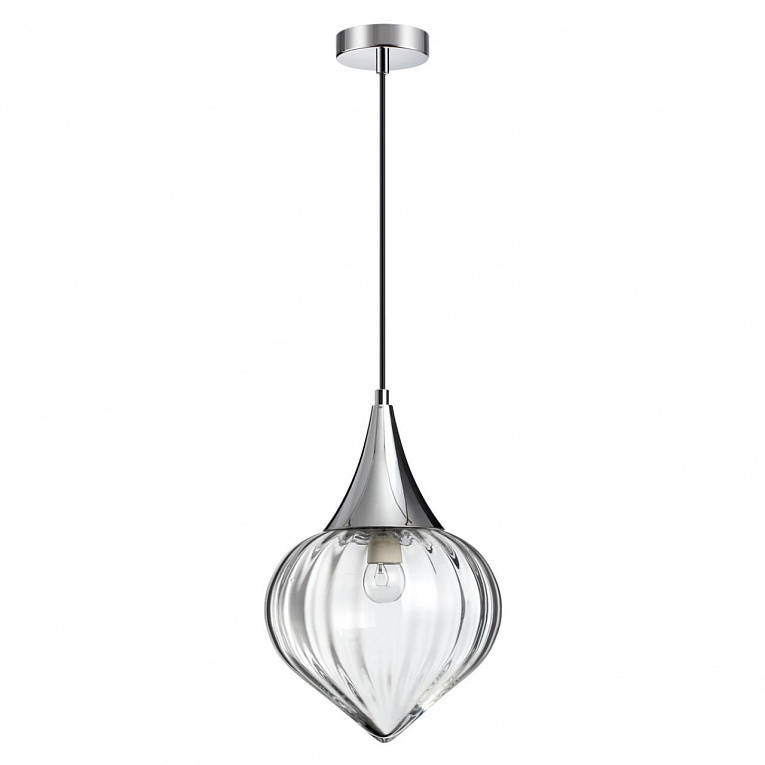 Подвесной светильник ODEON LIGHT KESTA 4949/1