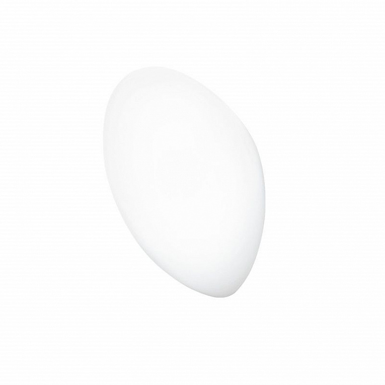Бра настенное Lightstar Sferetta 801600