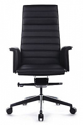 Кресло RIVA DESIGN Rubens А1819-2 черный