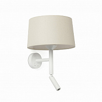 Бра Faro Windsor 219403
