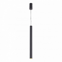 Подвесной светильник ST LUCE LILT / ЛИЛТ SL6210.403.01