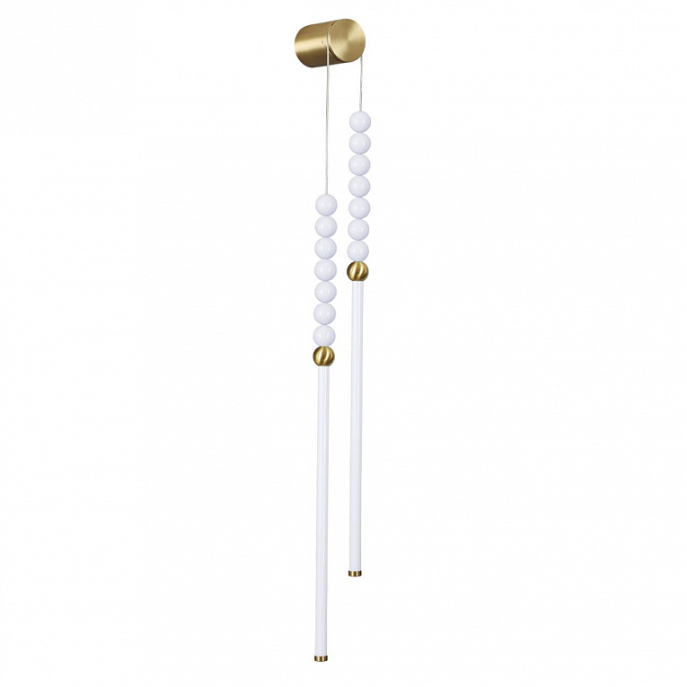 Бра ODEON LIGHT MONELLA 6639/16WL