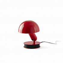 Лампа настольная Faro BELA 220839
