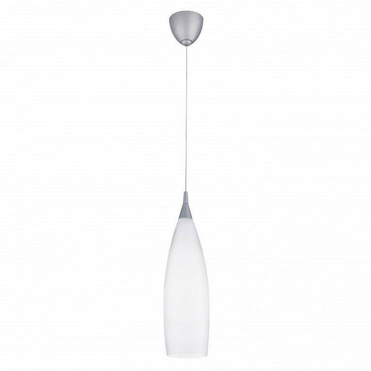Подвесной светильник Lightstar VOLARE 804010