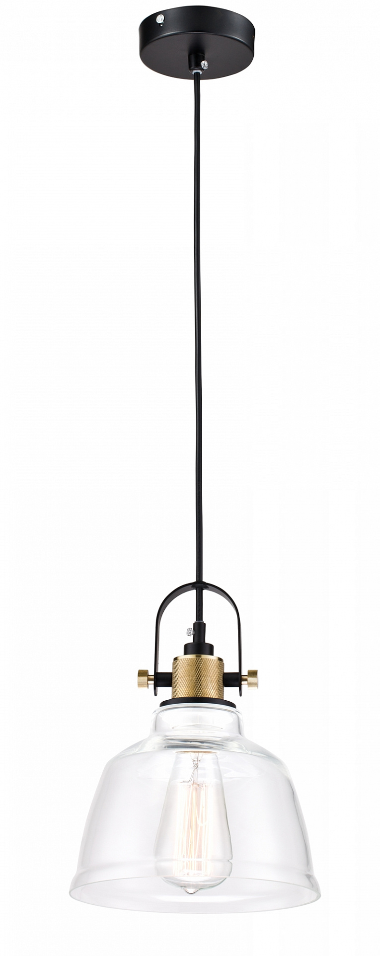 Подвесной светильник Maytoni Irving / Ирвинг T163-11-W