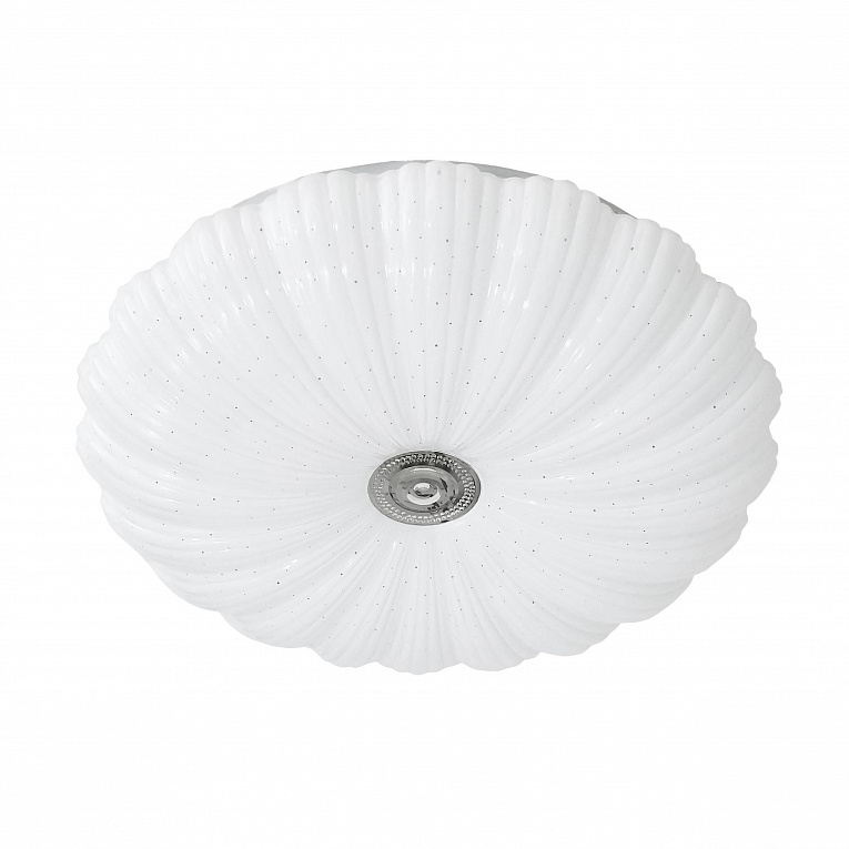 Потолочный светильник Lightstar Arco II 225430