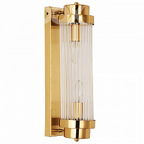 Бра ARTE LAMP HANNA A1070AP-2PB