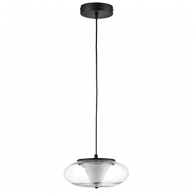 Подвесной светильник Lightstar Palermo 612117