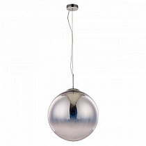 Подвесной светильник Arte Lamp JUPITER chrome A7964SP-1CC