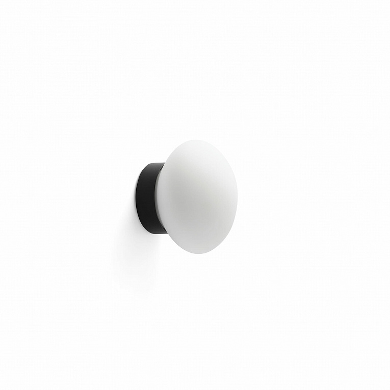 Бра Faro NUBO 220845