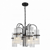 Подвесная люстра ST LUCE TASSE / ТАССЕ SL6145.403.09