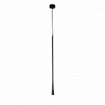 Подвесной светильник Faro DIANA 229275