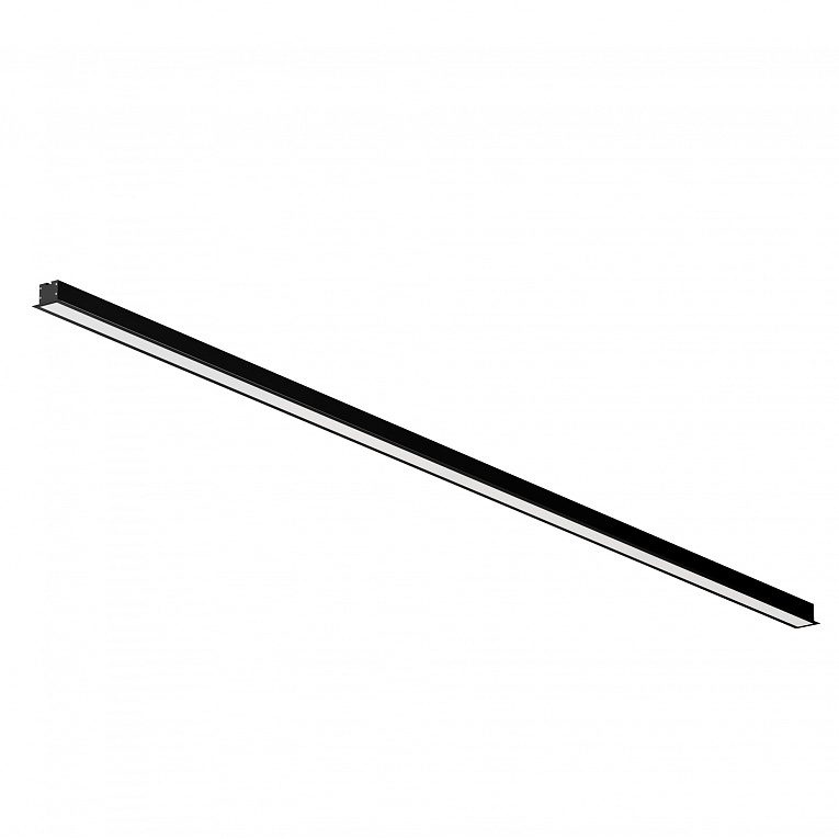 Потолочный светильник Maytoni LL313016