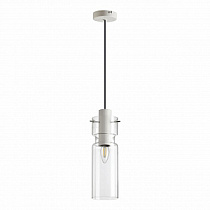 Подвесной светильник ODEON LIGHT SCROW 5057/1B