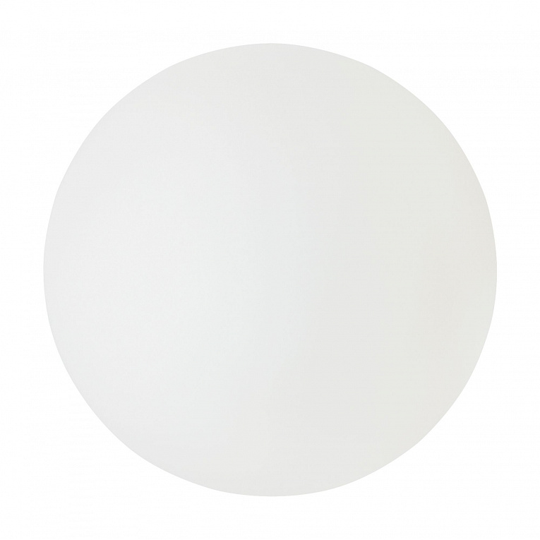 Бра Maytoni Basic form / Басик форм MOD321WL-01G3