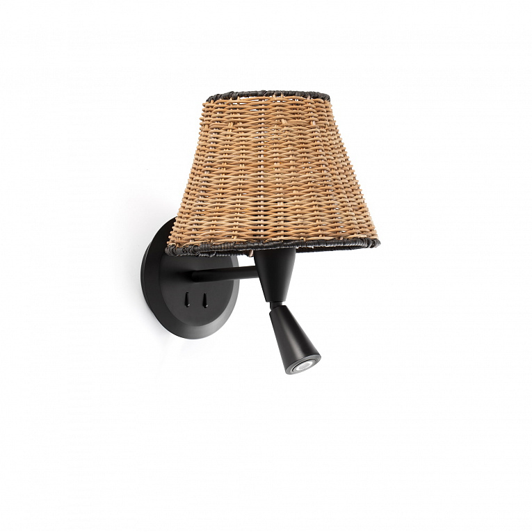 Бра Faro Sumba 120638