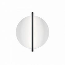 Бра Maytoni Mira / Мира MOD279WL-L14B3K