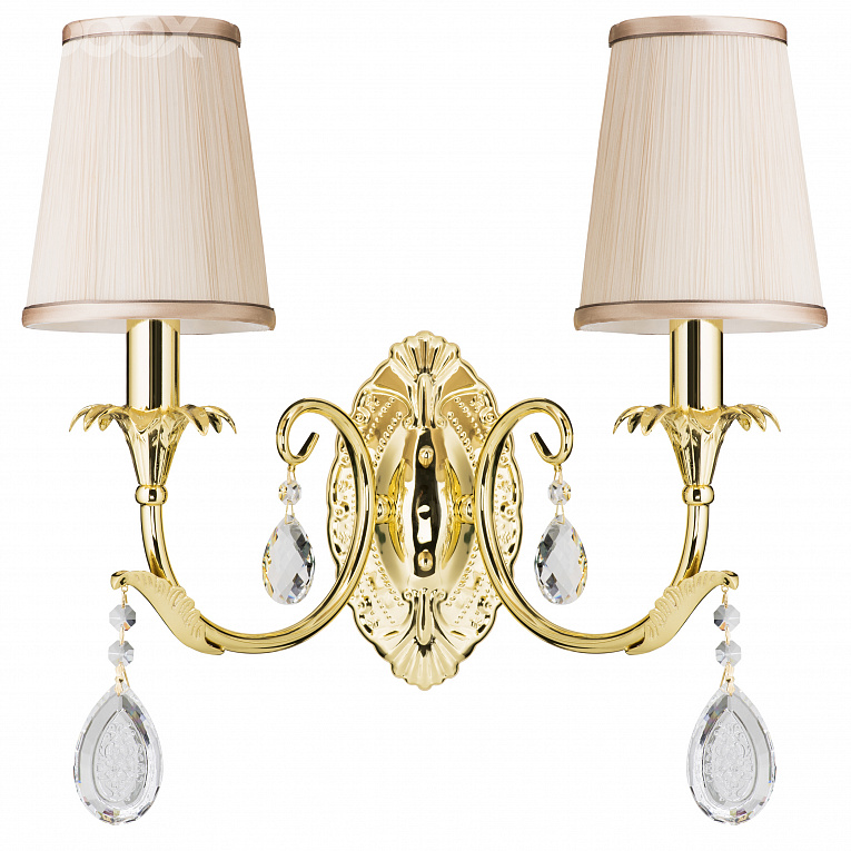 Бра Lightstar Cappa 691622