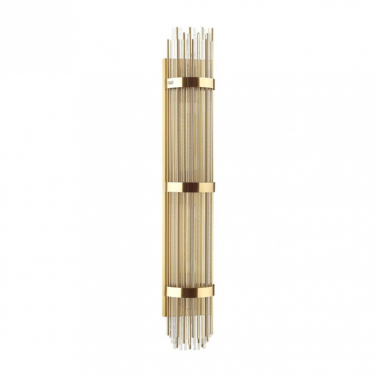 Бра ODEON LIGHT EXCLUSIVE EMPIRE 4854/6W
