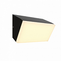 Бра Maytoni Brick / Брик O436WL-L10GF3K
