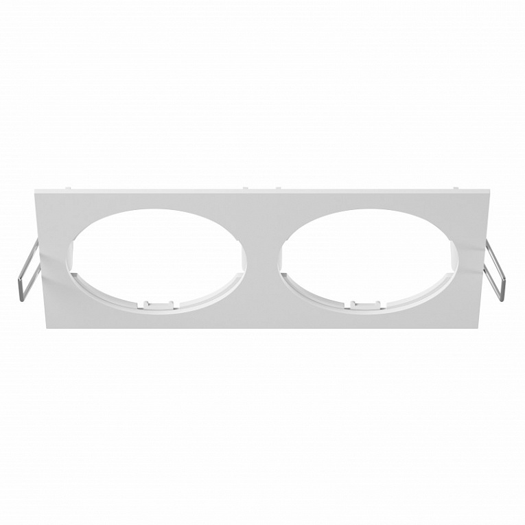 Рамка для светильника Lightstar INTERO 16 217526