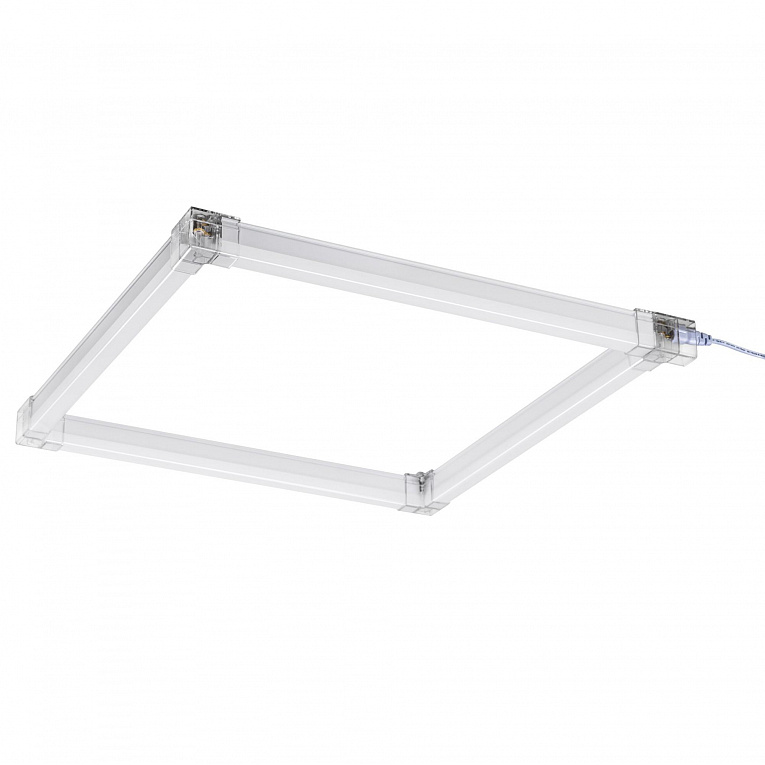 Потолочный светильник Lightstar Varieta V1Q450044