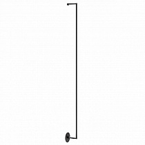 Бра ODEON LIGHT TEO 7022/18WL