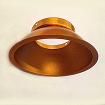 Рефлектор MG-31 ITALLINE reflector for 3160 gold